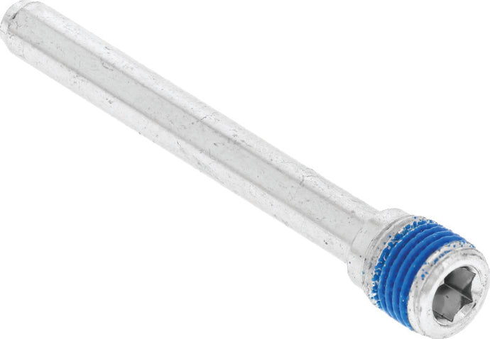 Quadboss 411548 QBS Retaining Pins