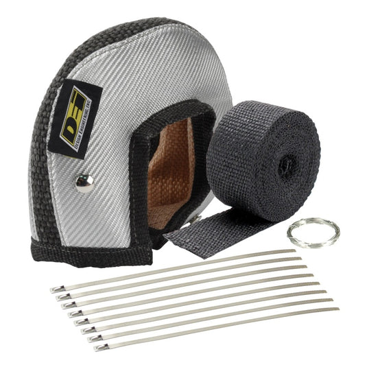 Dei 10174 DEI Turbo Shield