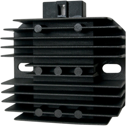 Moose Utility M-10-303 Regulator/Rectifier