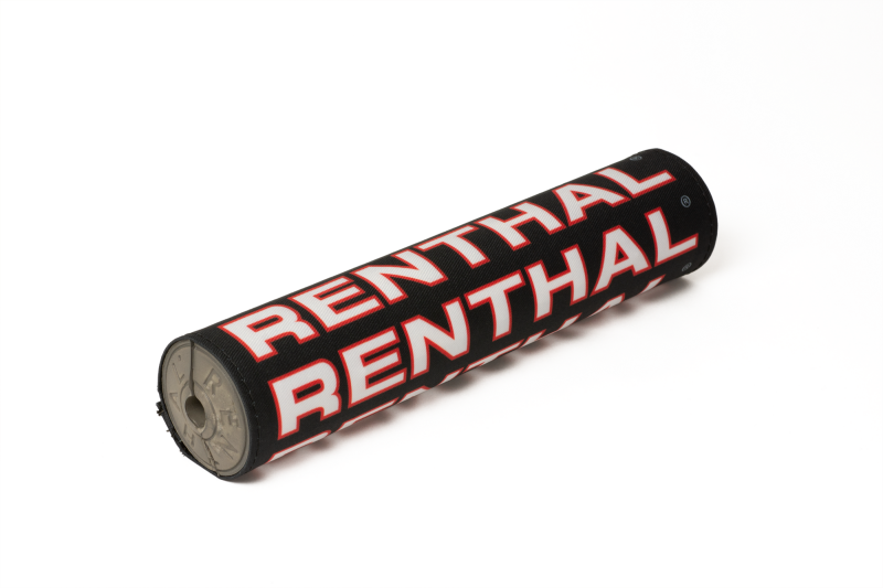 Load image into Gallery viewer, Renthal P358 REN Vintage SX Pad
