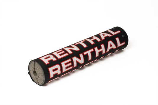 Renthal P358 REN Vintage SX Pad