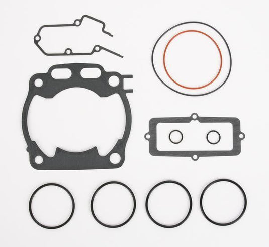 Vesrah VG-855 Top End Gasket Kit