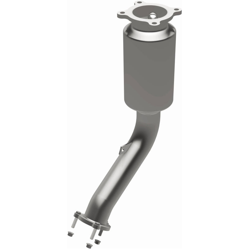 Load image into Gallery viewer, Magnaflow 5561352 MAG Converter Direct Fit

