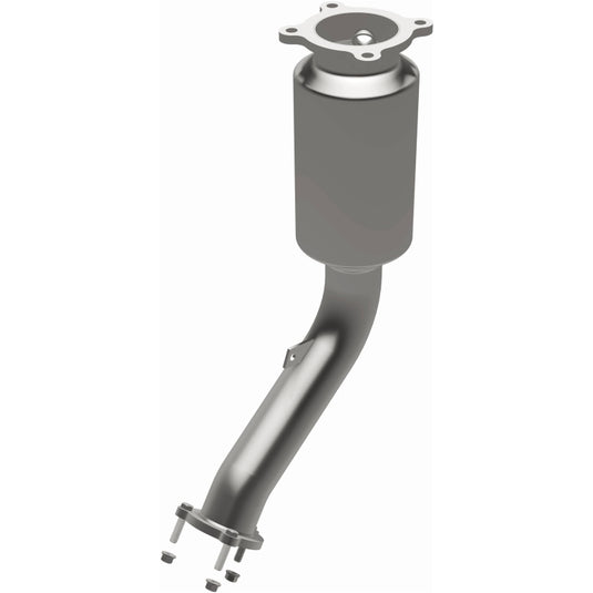 Magnaflow 5561352 MAG Converter Direct Fit