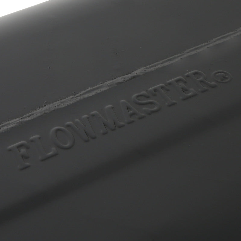 Load image into Gallery viewer, Flowmaster 953047 FLO Super 40 Muffler
