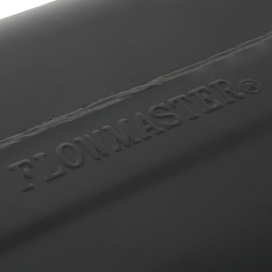 Flowmaster 953047 FLO Super 40 Muffler