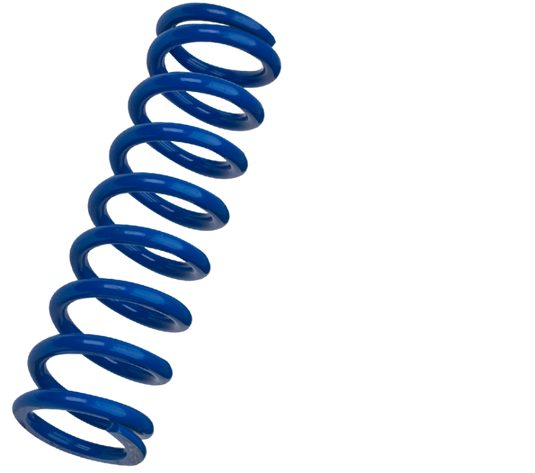King Shocks SPR3-18-250 KIN 3.0 ID Coil Springs
