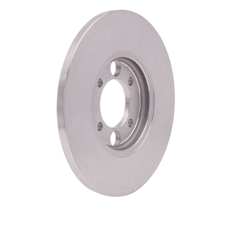 Load image into Gallery viewer, Dfc 600-20000 DFC Brake Rotors - Plain
