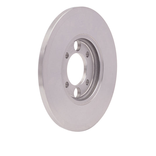 Dfc 600-20000 DFC Brake Rotors - Plain