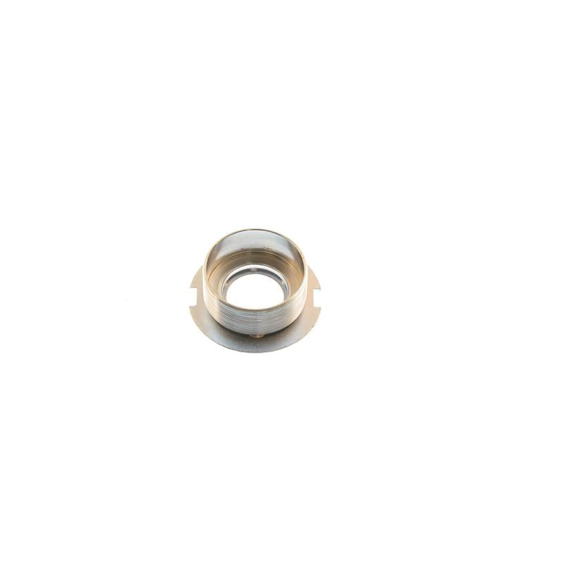 Load image into Gallery viewer, Bilstein 21-030512 BIL B4 Series Shocks
