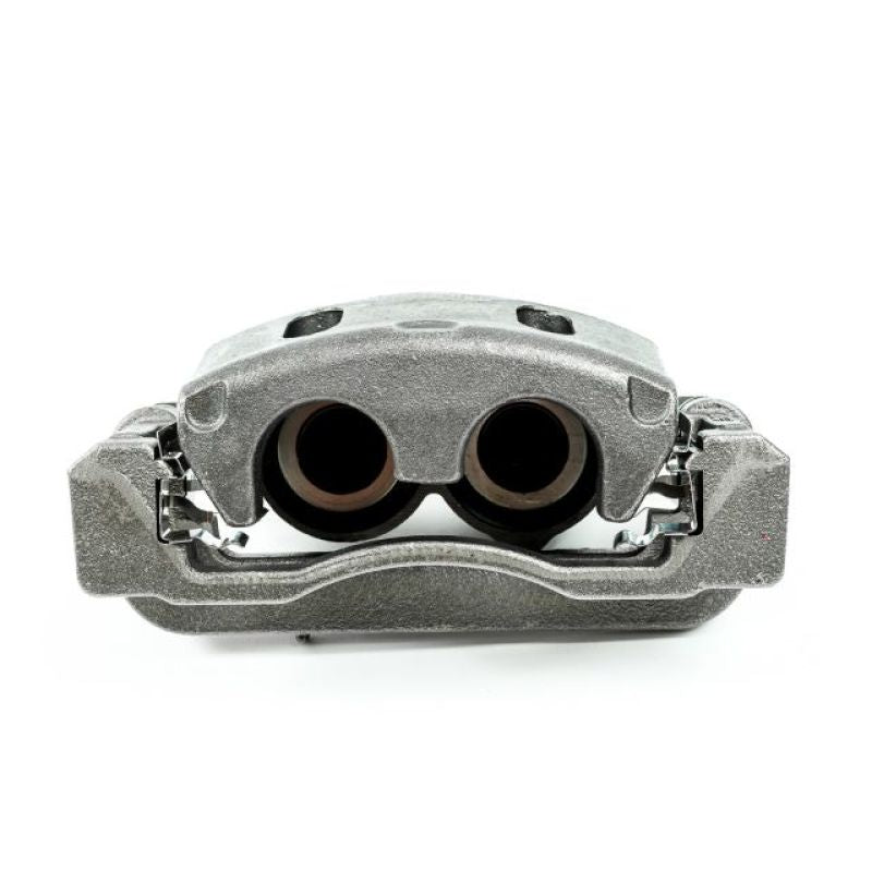 Load image into Gallery viewer, Powerstop L4919A PSB Autospecialty Caliper
