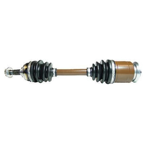 All Balls AB6-PO-8-328 Complete Axle