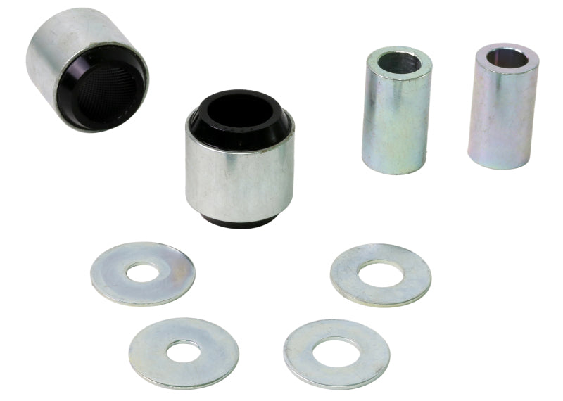 Load image into Gallery viewer, Whiteline W0568 WL Bushings - Trailing Arm
