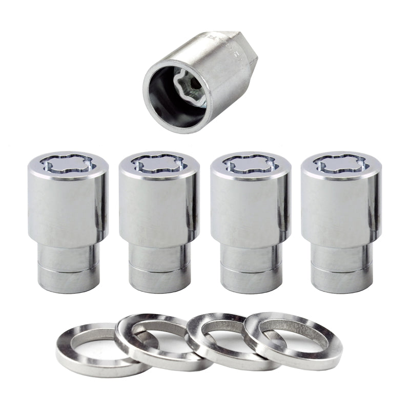 Load image into Gallery viewer, Mcgard 21156 MCG Wheel Lock Nut Sets
