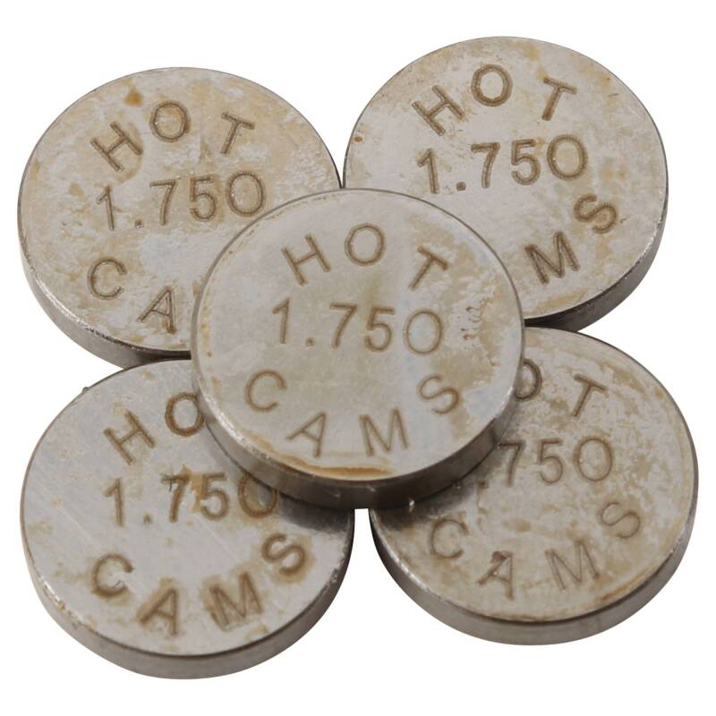 Load image into Gallery viewer, Hot Cams 5PK948175 HOC Shim Kits
