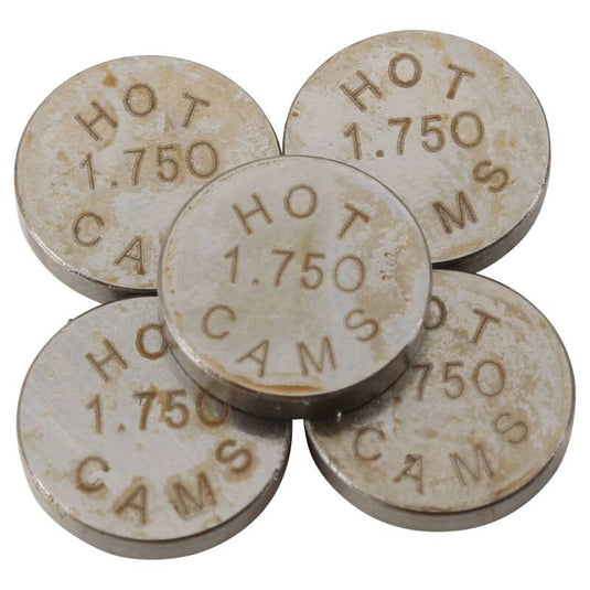 Hot Cams 5PK948175 HOC Shim Kits