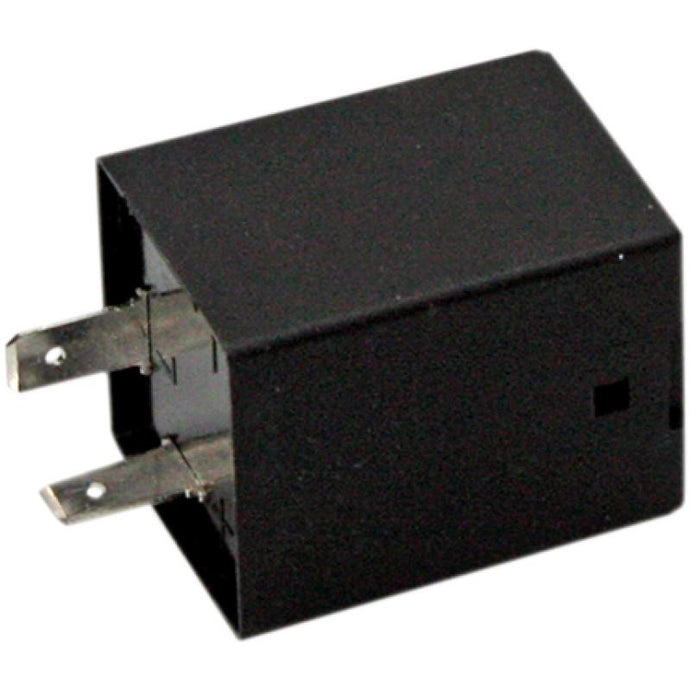 Custom Dynamics FL005 Replacement Flasher Relay