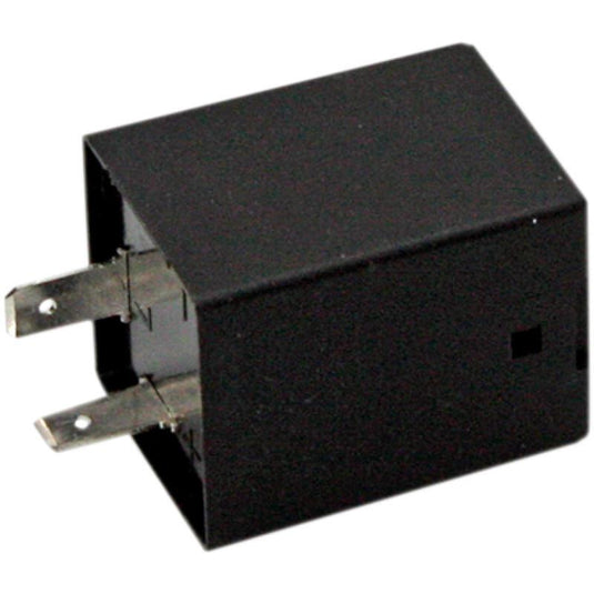Custom Dynamics FL005 Replacement Flasher Relay