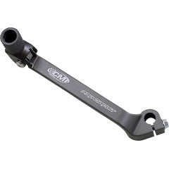 Pro Circuit HSL20110 Shift Lever