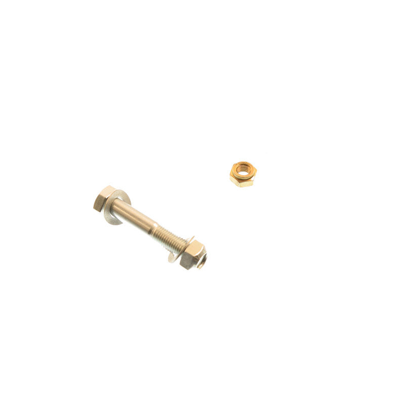 Load image into Gallery viewer, Bilstein 24-015370 BIL B8 Series Shocks
