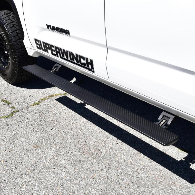 Load image into Gallery viewer, Westin 29-24235 WES Running Boards - Pro-e
