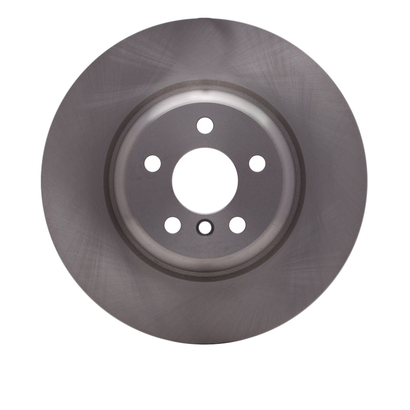 Load image into Gallery viewer, Dfc 600-31130 DFC Brake Rotors - Plain
