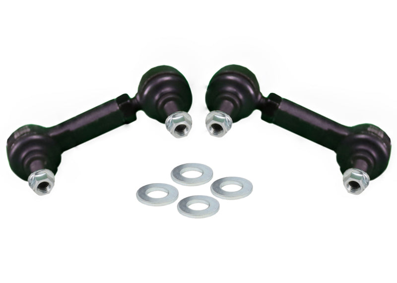 Load image into Gallery viewer, Whiteline KLC205 WL Sway Bar Links
