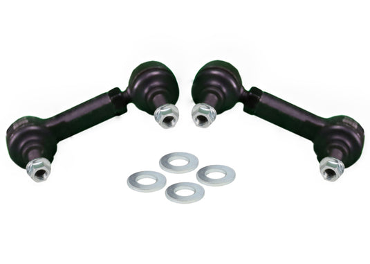 Whiteline KLC205 WL Sway Bar Links