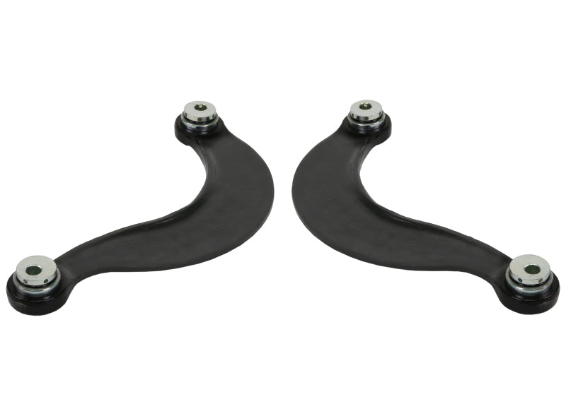 Load image into Gallery viewer, Whiteline KTA138 WL Control Arms - Rear

