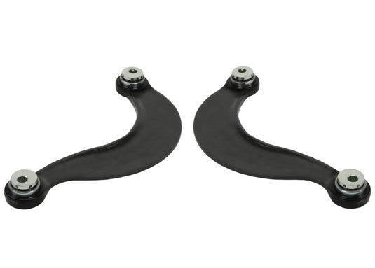 Whiteline KTA138 WL Control Arms - Rear