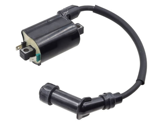 Bronco AT-01923 Ignition Coil