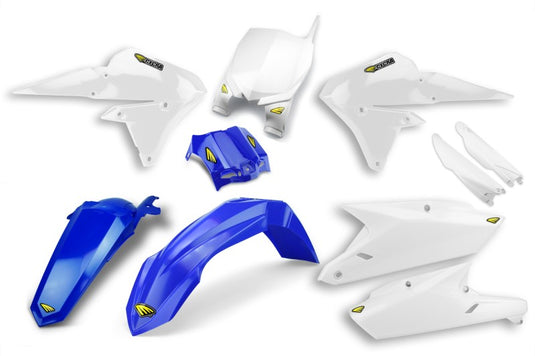 Cycra 1CYC-9312-02 CYC Body Kit