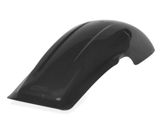 Acerbis 2040760001 ACB Rear Fender