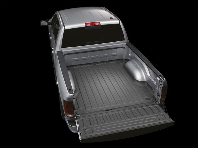 Weathertech 36603 WT TechLiner