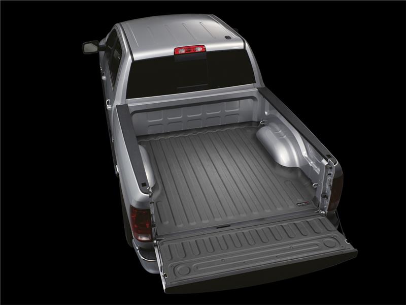 Load image into Gallery viewer, Weathertech 36603 WT TechLiner
