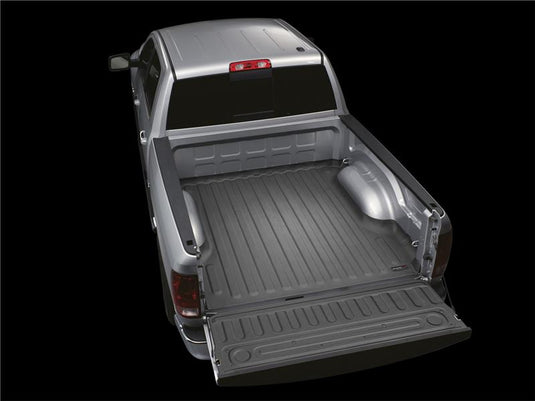 Weathertech 36603 WT TechLiner
