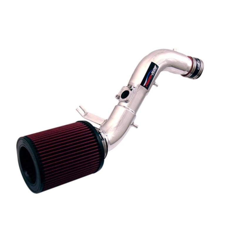 Load image into Gallery viewer, Injen PF2055P INJ Power-Flow Intake
