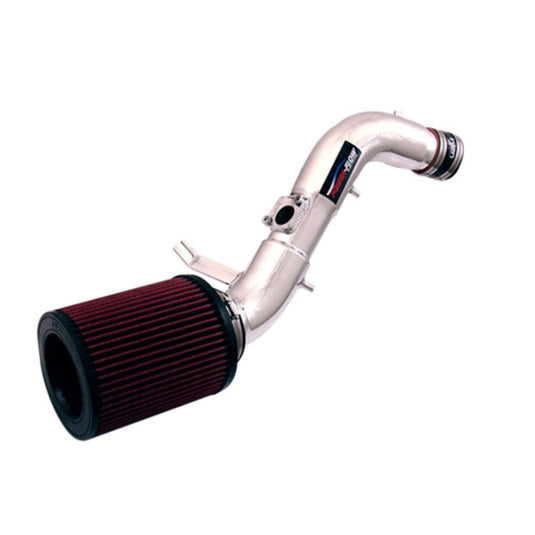 Injen PF2055P INJ Power-Flow Intake