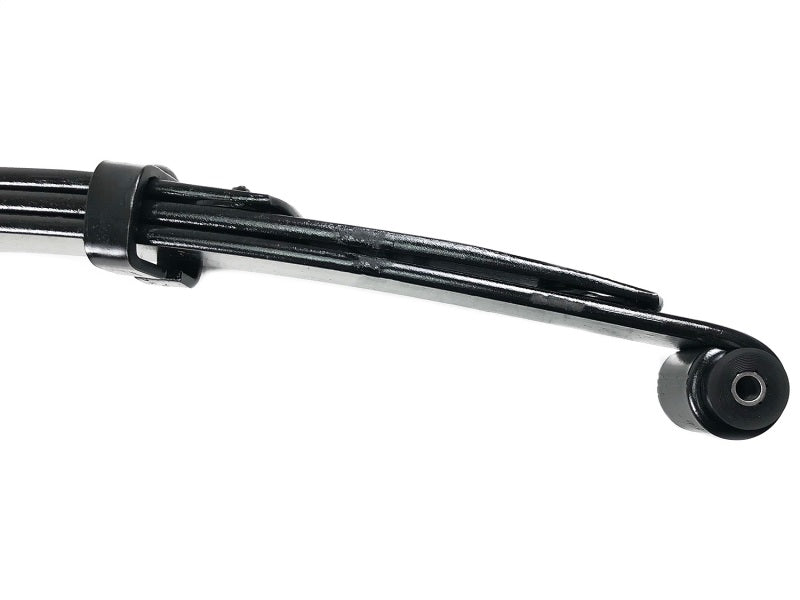 Load image into Gallery viewer, Tuff Country 18470 TUF Front Leaf Springs
