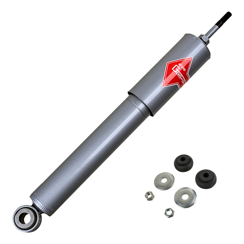Load image into Gallery viewer, Kyb KG5497 KYB Shocks &amp; Struts Gas-A-Just
