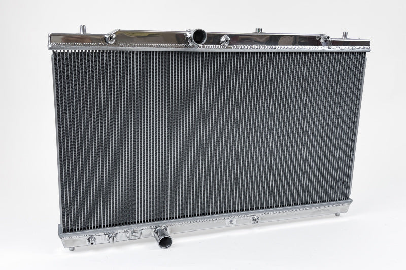 Load image into Gallery viewer, Csf 7221 CSF Radiators - Aluminum
