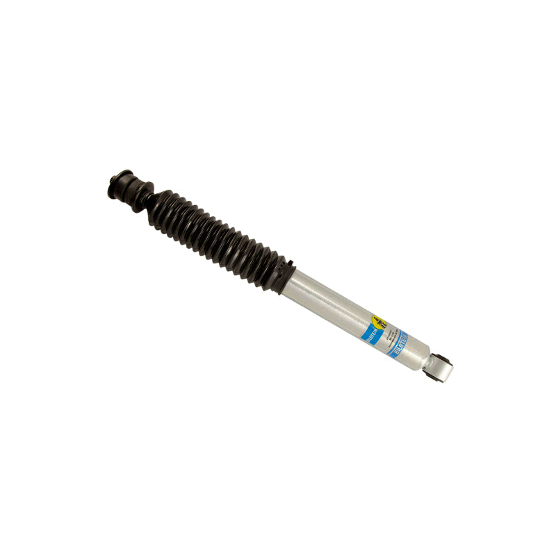 Load image into Gallery viewer, Bilstein 24-285667 BIL B8 5100 Series Shocks
