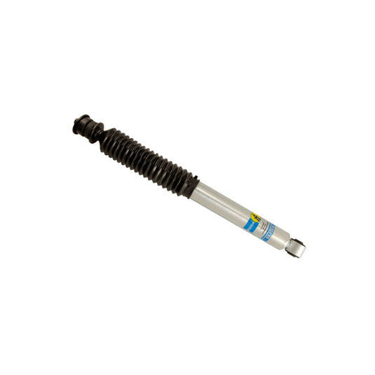 Bilstein 24-285667 BIL B8 5100 Series Shocks