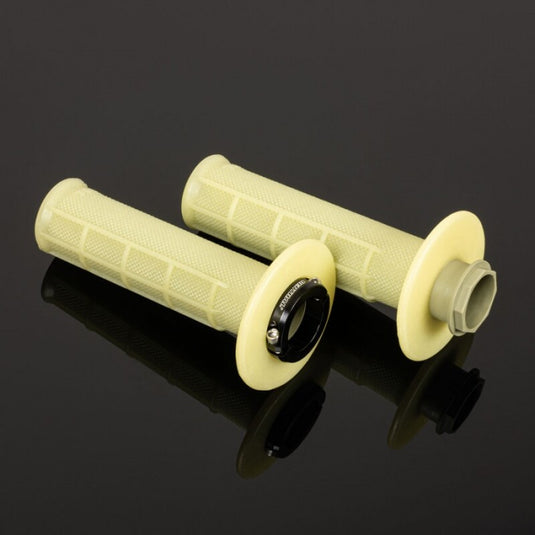 Renthal G237 REN MX Grips