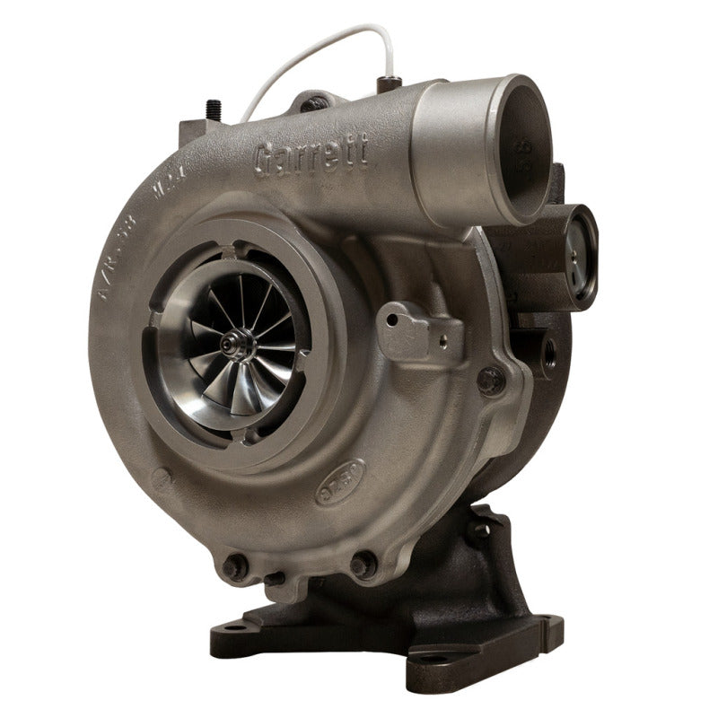 Load image into Gallery viewer, Bd Diesel 1045830 BDD Turbos
