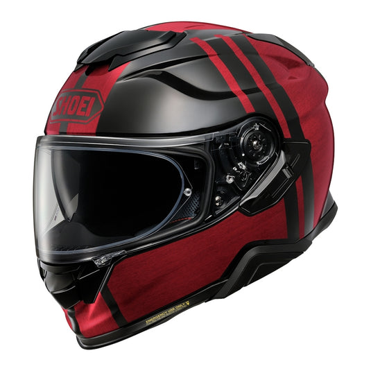 Red (TC-1)