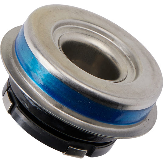 Moose Racing 503010mse Mechanical Water Pump Seal