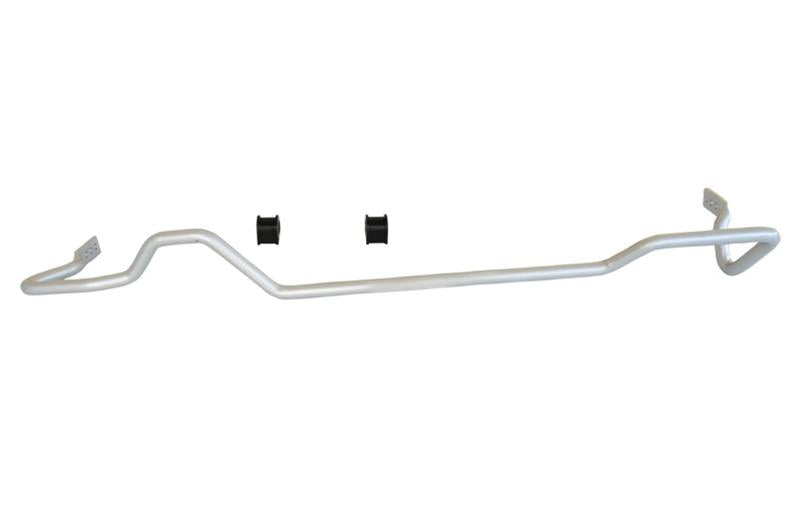 Load image into Gallery viewer, Whiteline BSR33Z WL Sway Bars - Rear
