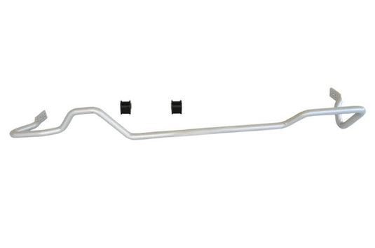 Whiteline BSR33Z WL Sway Bars - Rear