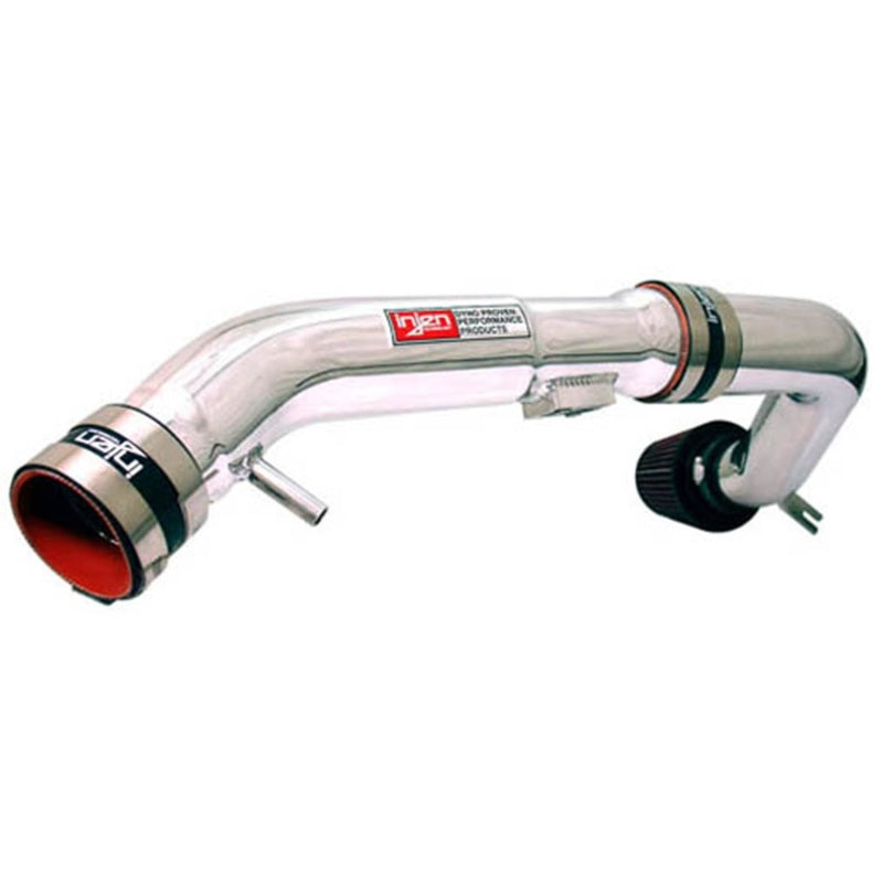 Load image into Gallery viewer, Injen SP1967BLK INJ SP Intake
